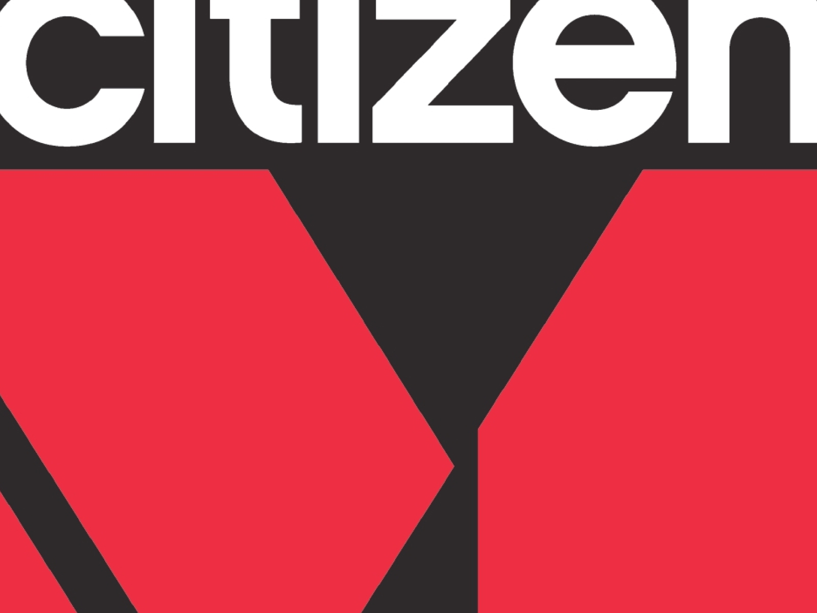 Citizen M Hotels — proposal